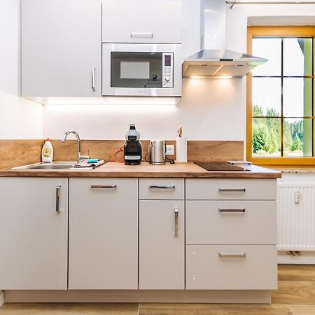 Apartment Hugo Blatna Horni Blatna Luaran gambar